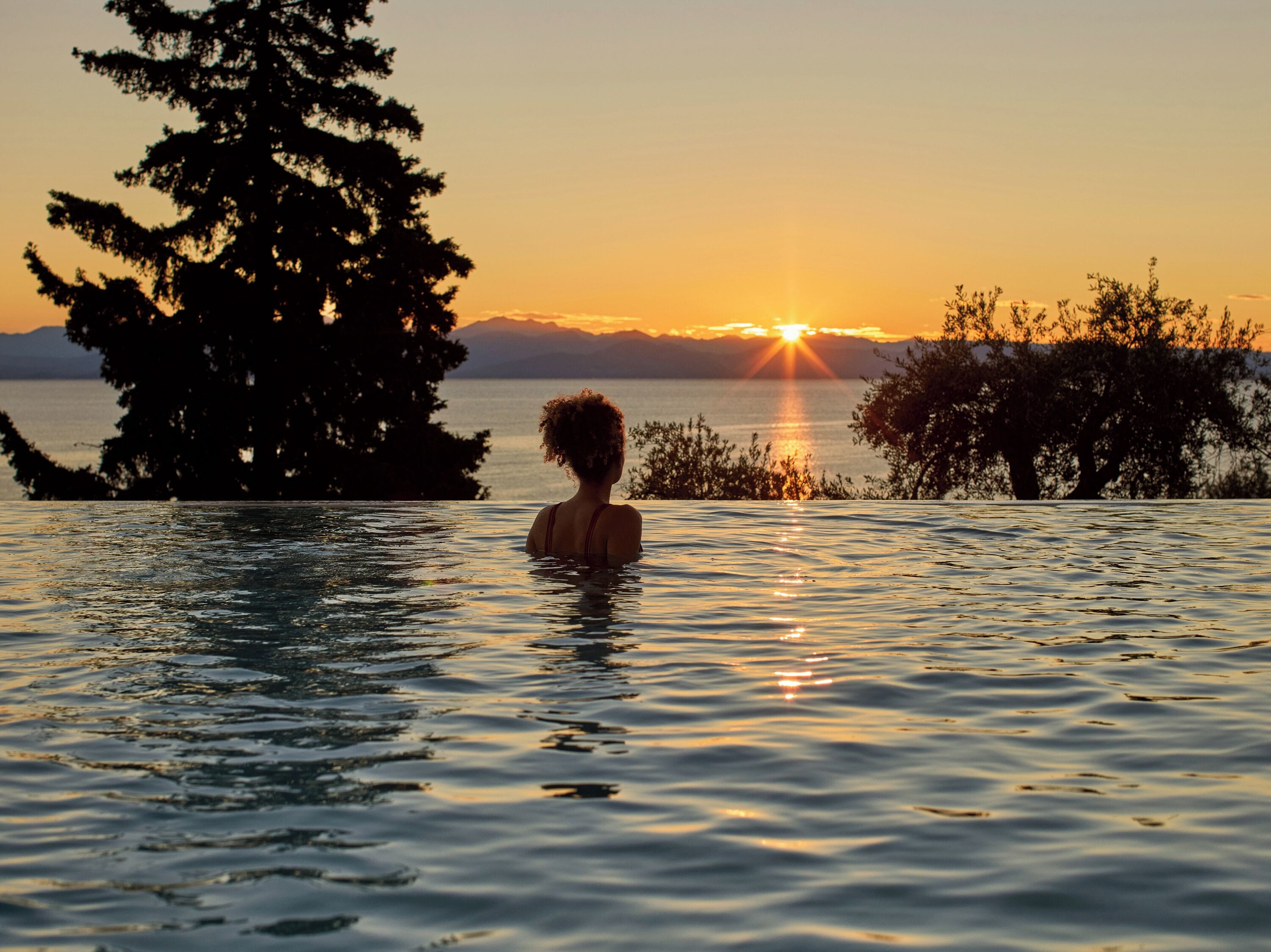 Foto - Nido, Mar-Bella Collection an SLH hotel