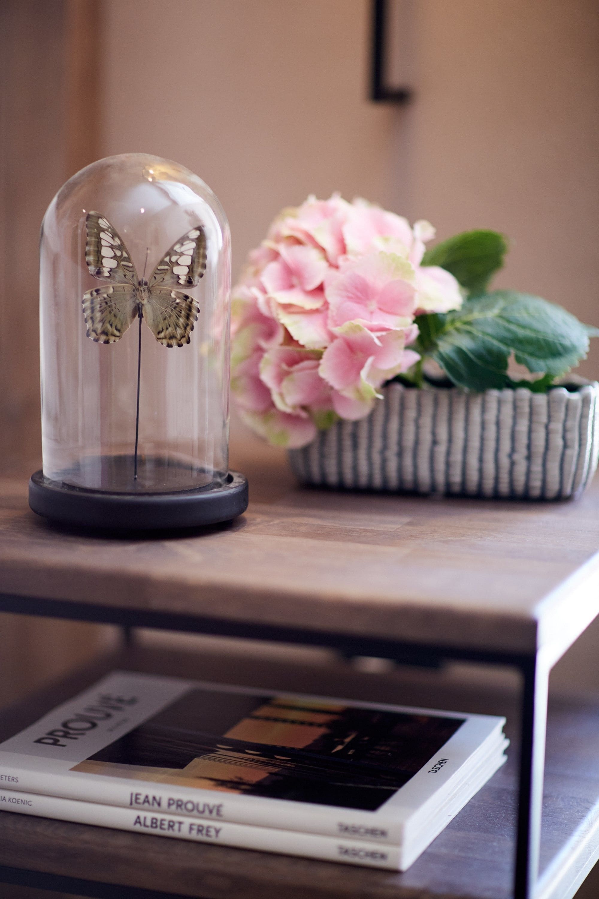 Foto - Nido, Mar-Bella Collection an SLH hotel