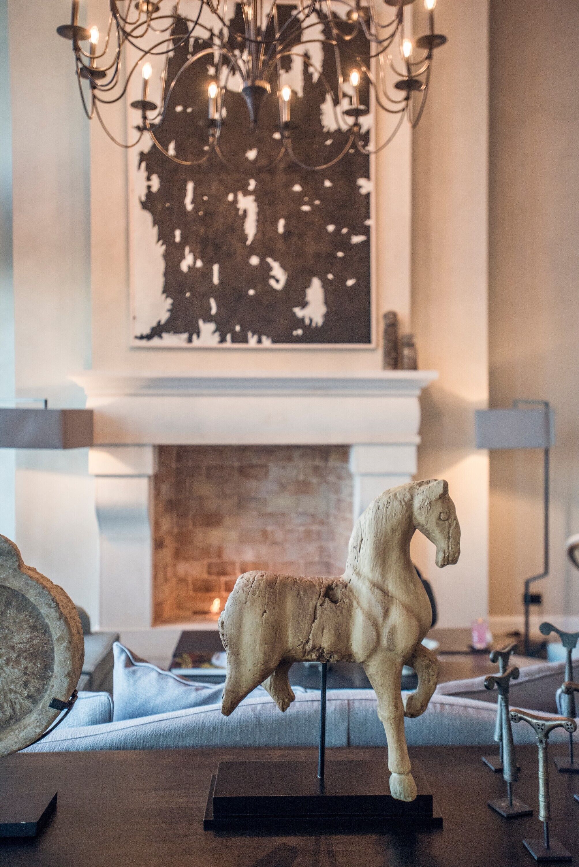 Foto - Nido, Mar-Bella Collection an SLH hotel