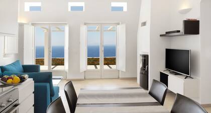 Green Luxury Villas