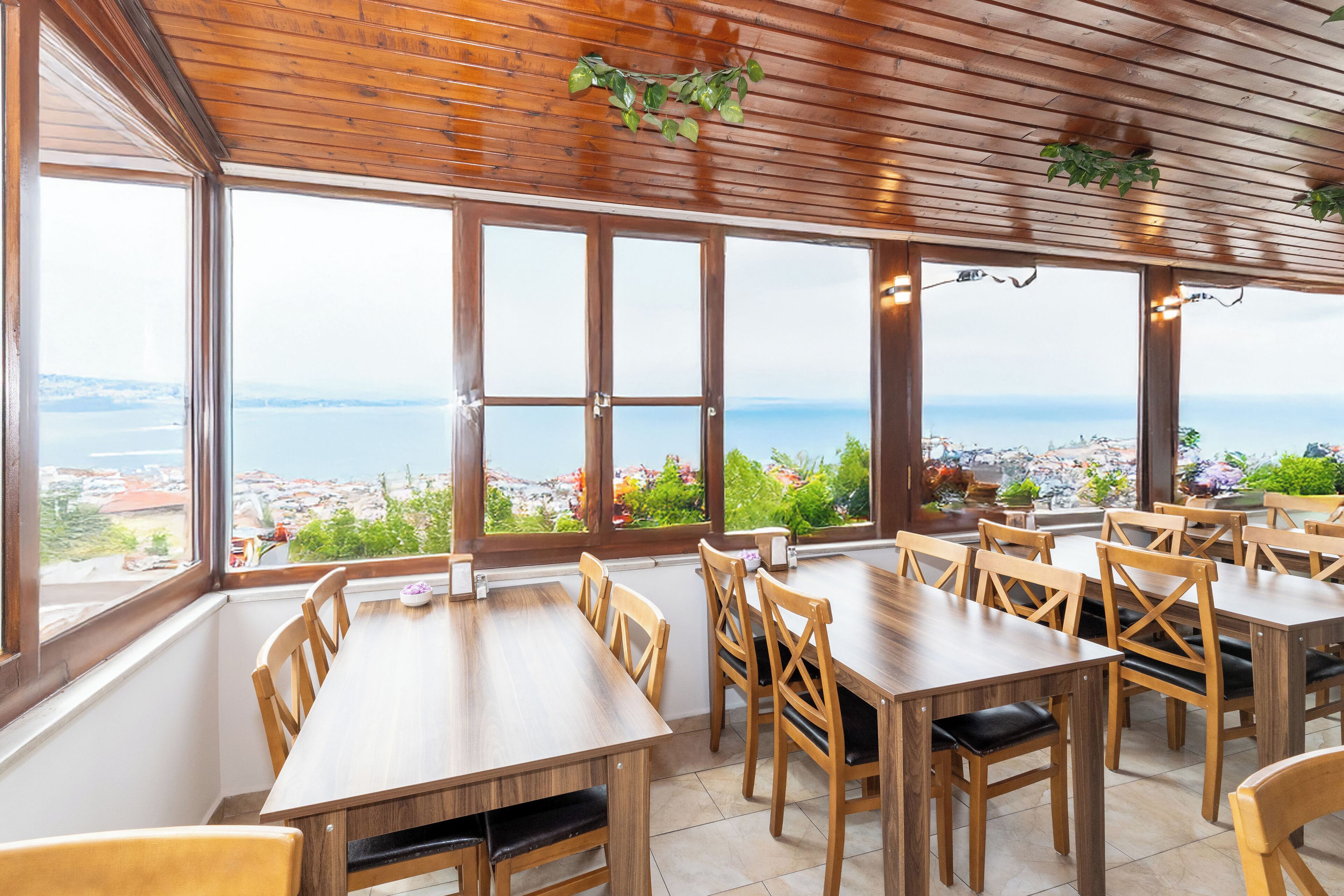 Foto - Olimpic Hotel