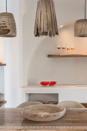 Literie de qualité supérieure, minibar, coffres-forts dans les chambres