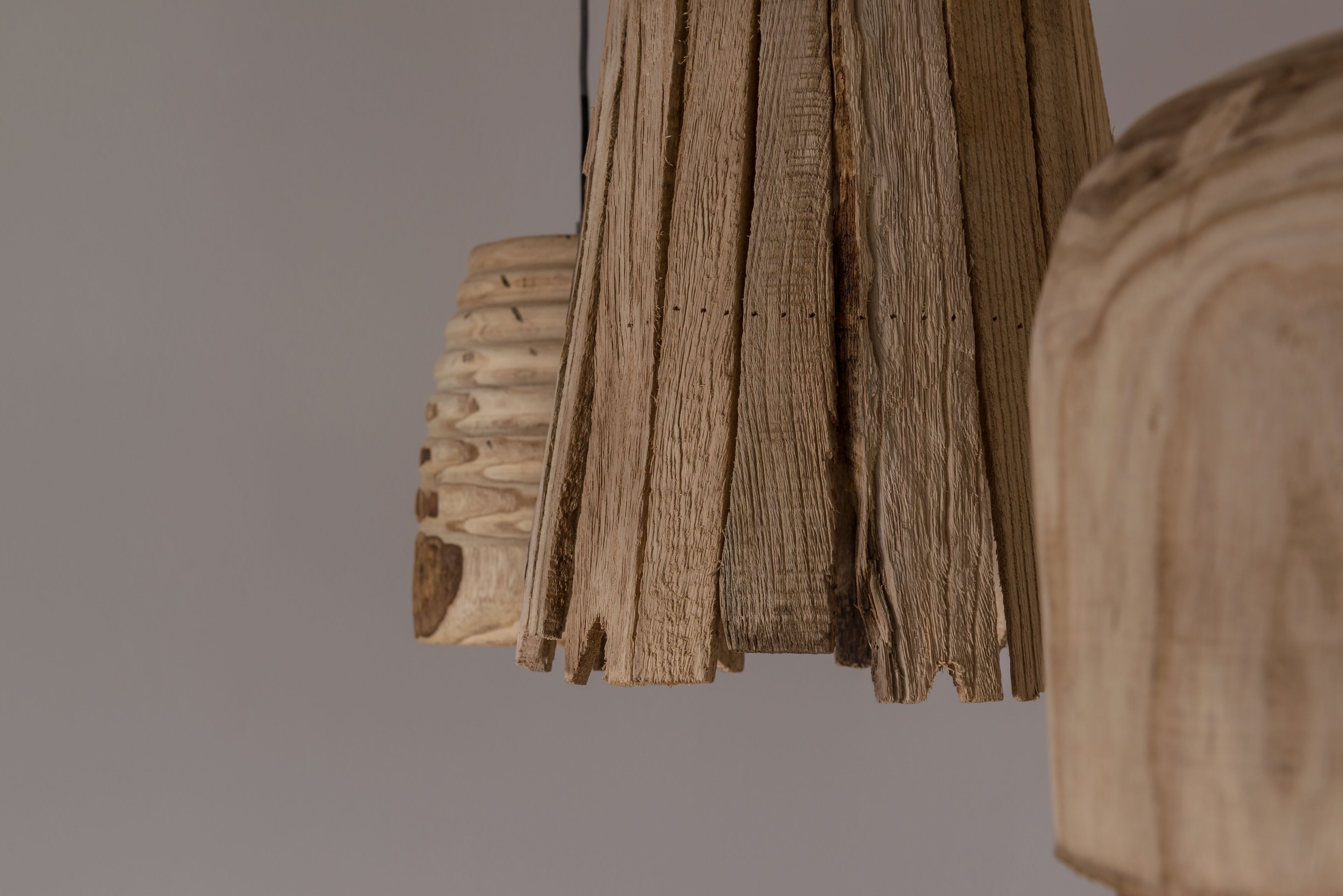 panoramic villa, 1 bedroom, private pool | bathroom | shower, free toiletries, bathrobes, slippers