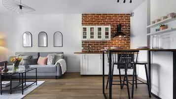 Décoration personnalisée, ameublement personnalisé