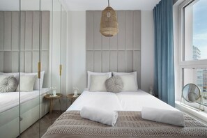 Décoration personnalisée, ameublement personnalisé