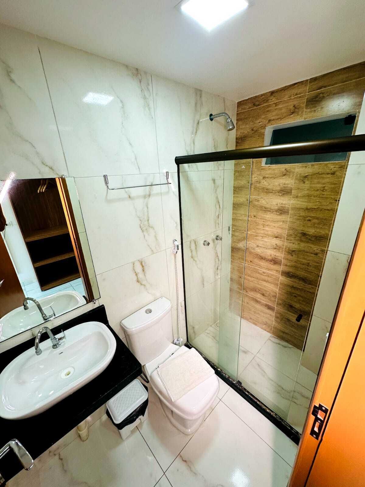 Photo - Pousada Sky Beach Flat