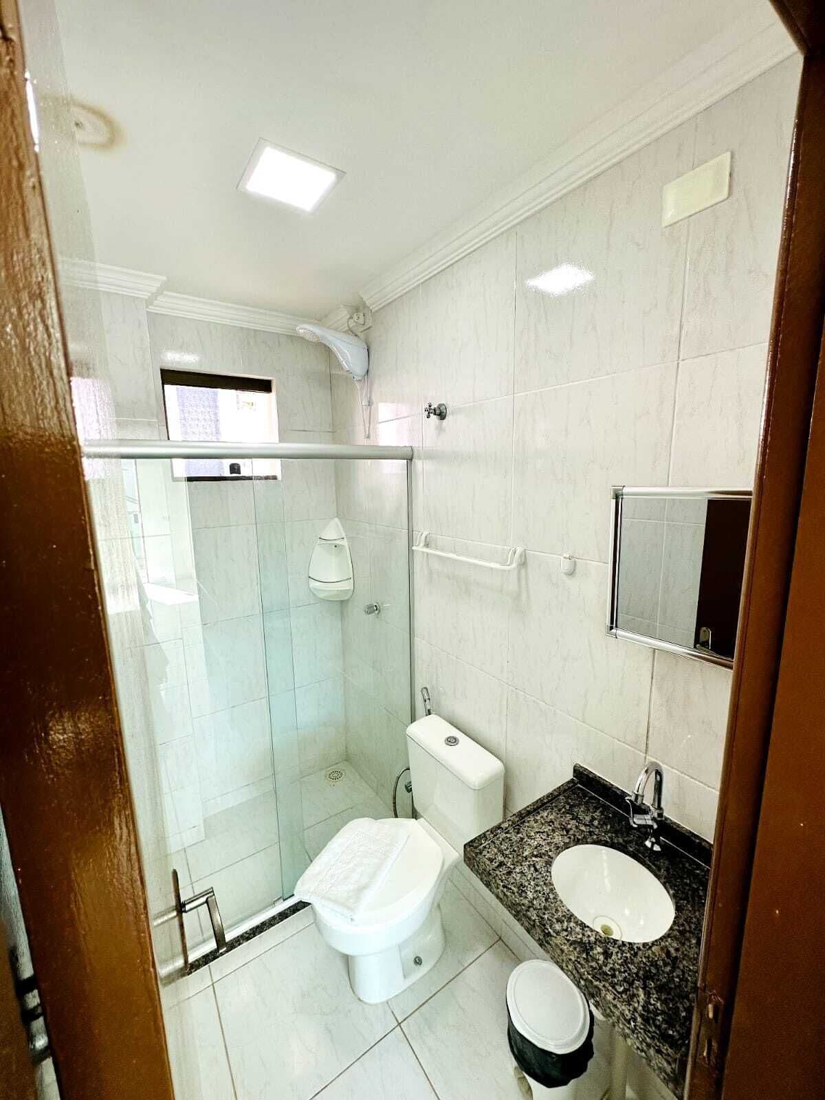 Photo - Pousada Sky Beach Flat