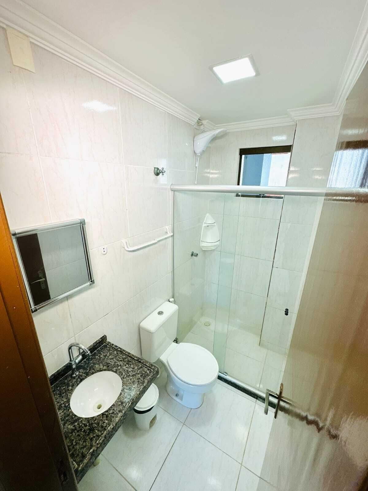 Photo - Pousada Sky Beach Flat