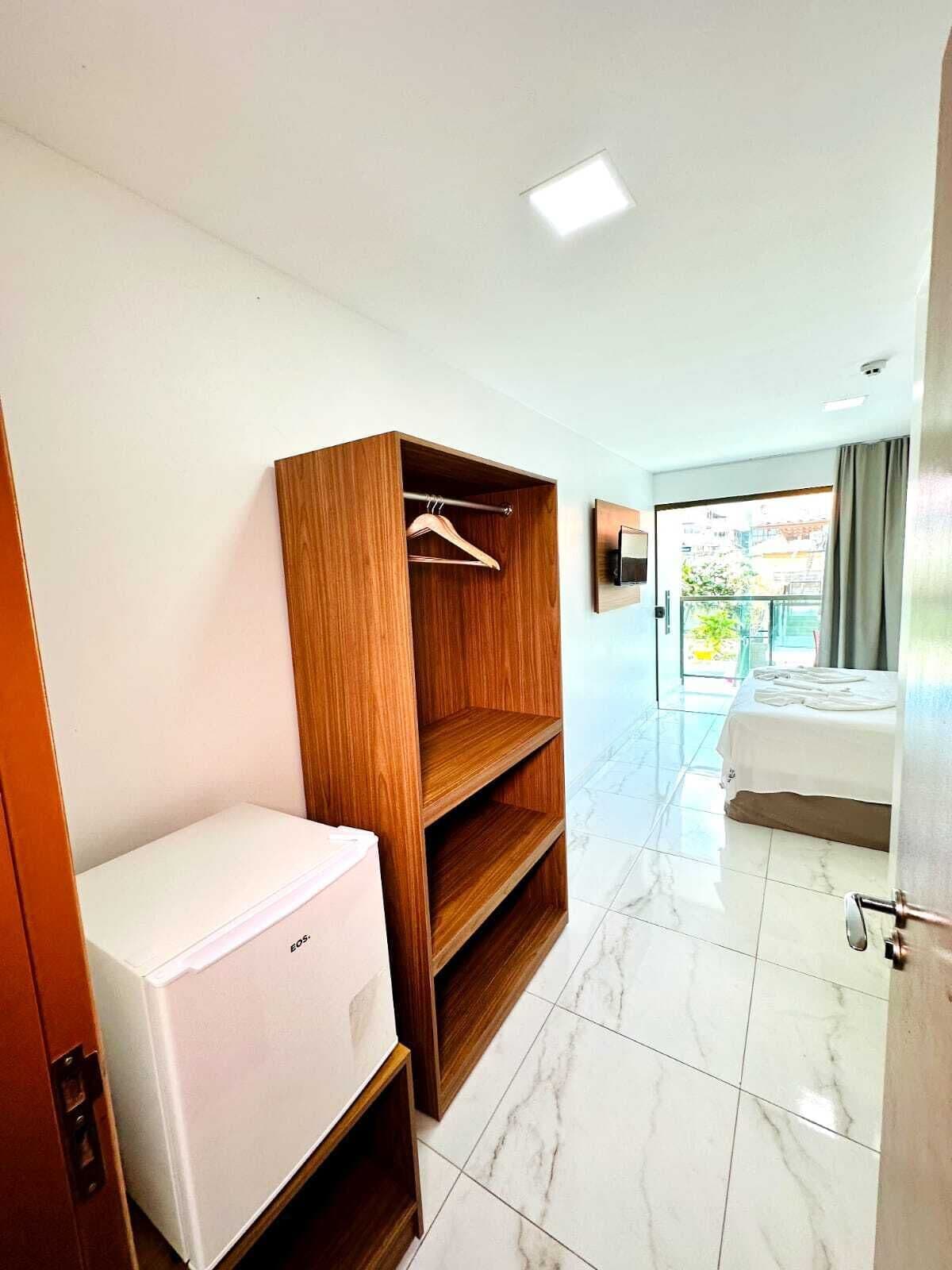 Photo - Pousada Sky Beach Flat