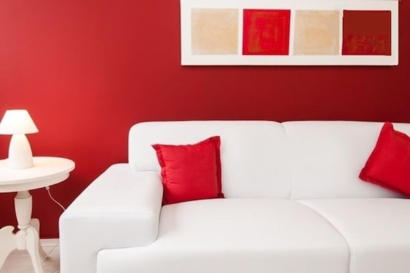 LED TV