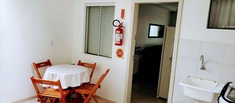 Residencial Catarina