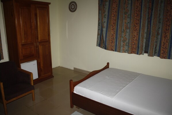 Phòng Suite