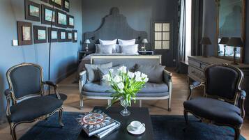 Svit (Venise) | Vardagsrum | Platt-tv