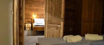 Hotel Kristian