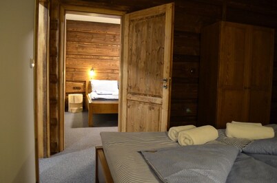 Hotel Kristian