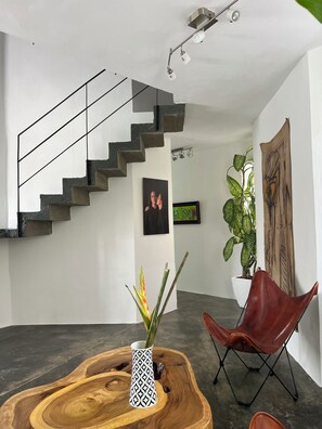 60-inch TV with digital channels