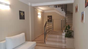 Vestíbulo