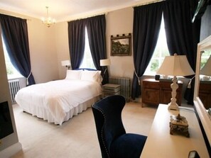 ห้องพัก