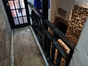 Miscelánea