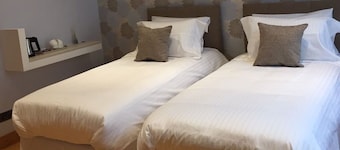 8 Owls B&B