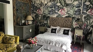 Sınıflandırılmamış resim, 15 üzerinden 2, düğme