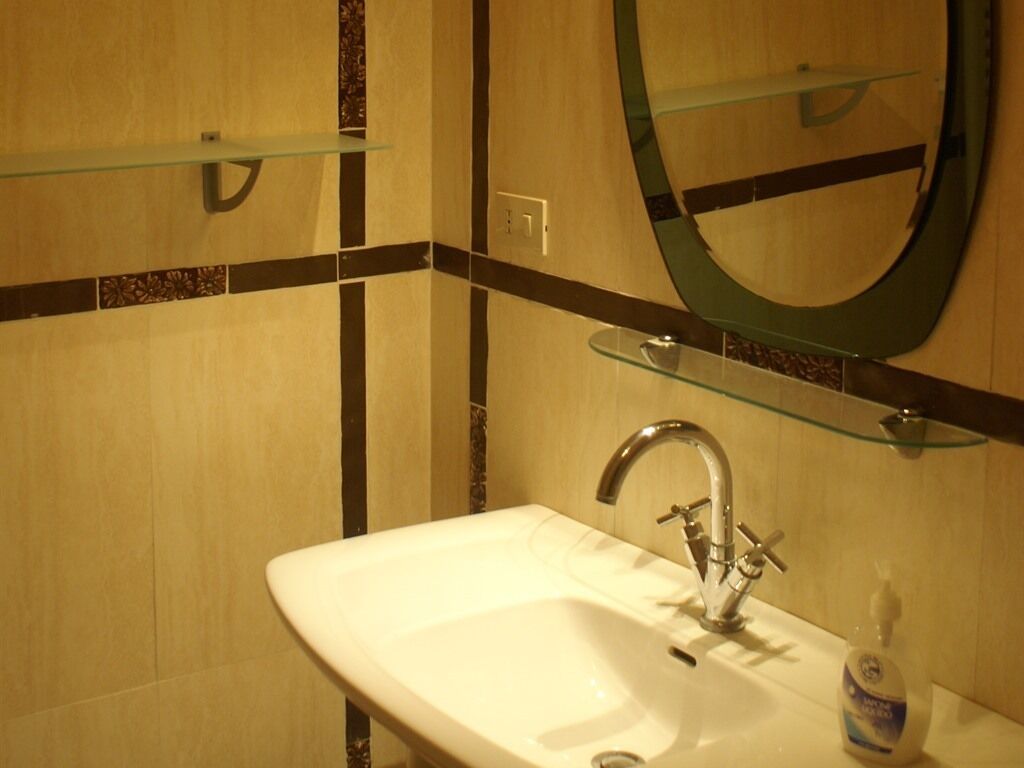 Photo - Affittacamere Villa Wilson