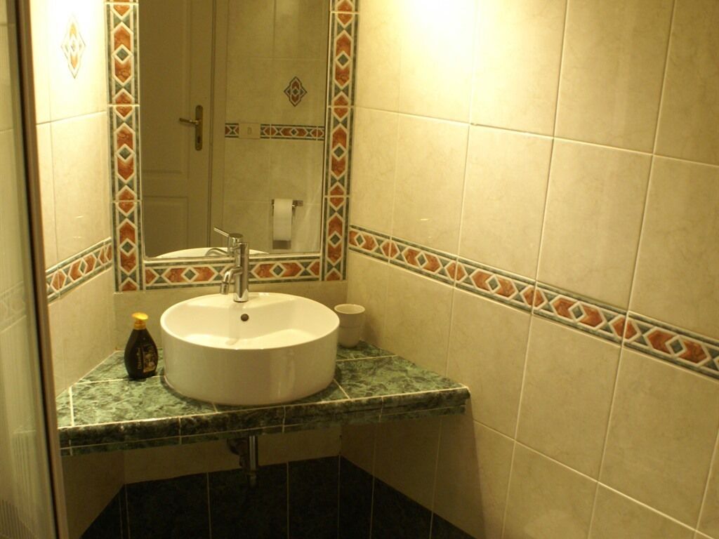 Photo - Affittacamere Villa Wilson