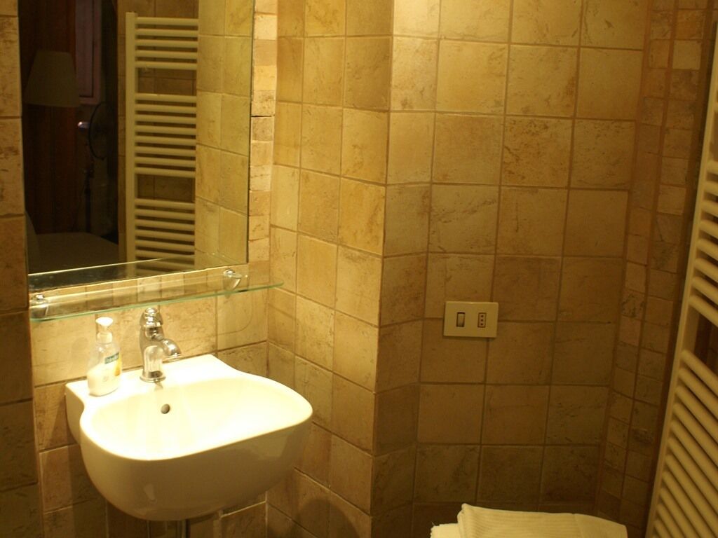 Photo - Affittacamere Villa Wilson