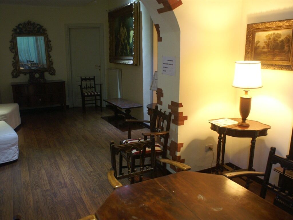 Photo - Affittacamere Villa Wilson