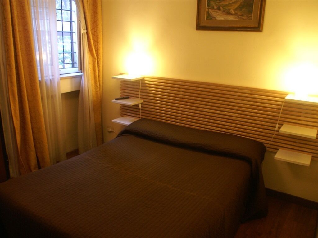 Photo - Affittacamere Villa Wilson