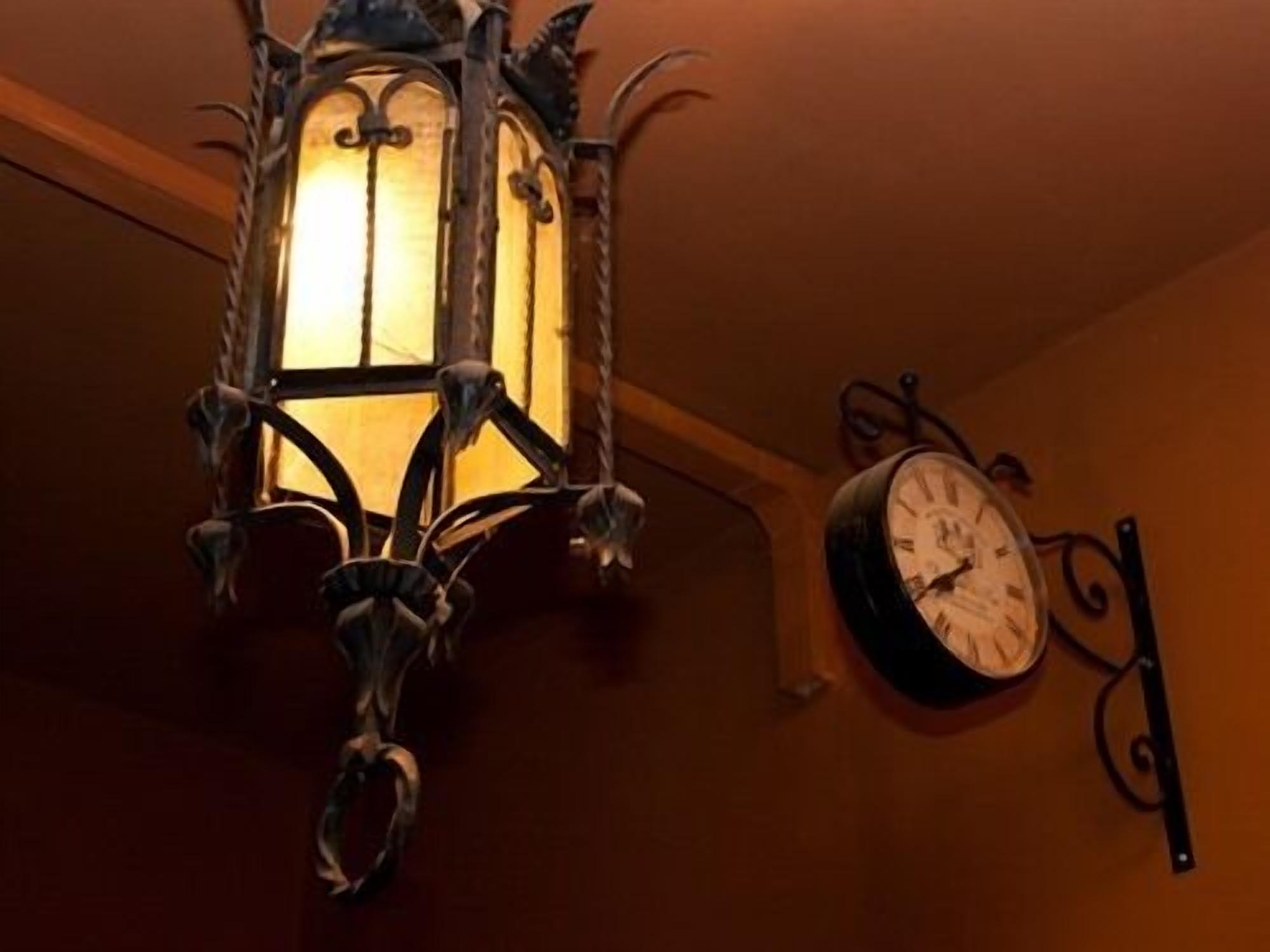 Photo - Affittacamere Villa Wilson