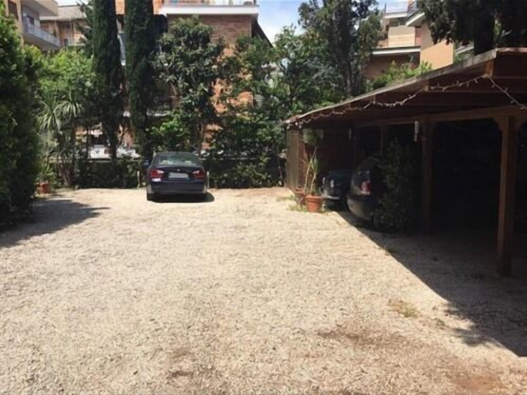 Photo - Affittacamere Villa Wilson