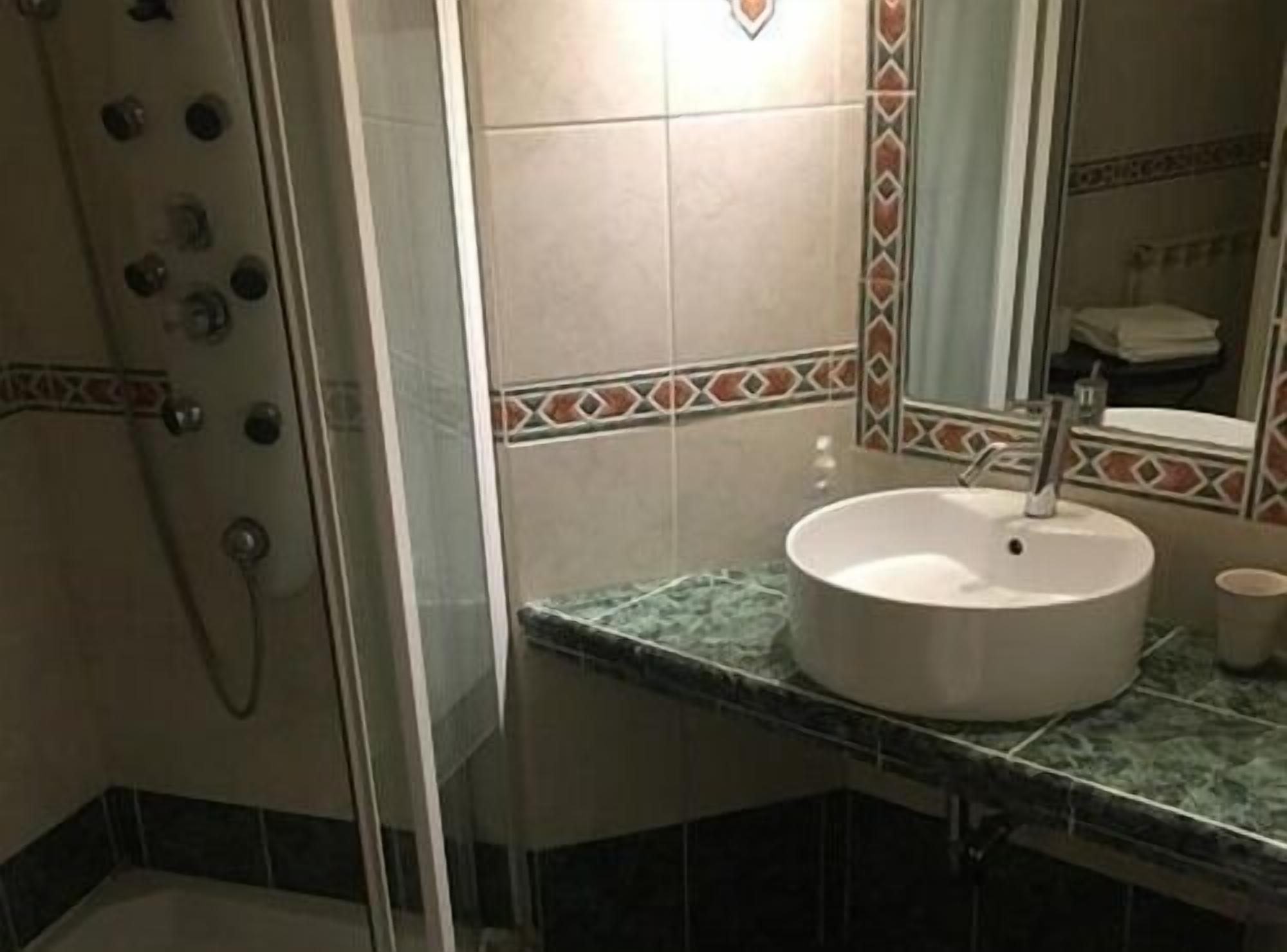 Photo - Affittacamere Villa Wilson