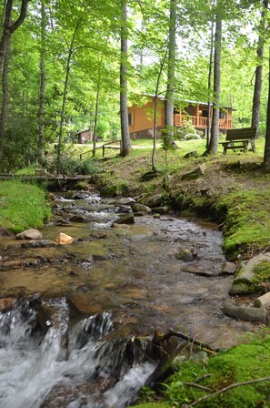 4 chambres, décoration personnalisée, ameublement personnalisé