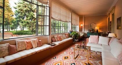 Verona For Rent La Veranda