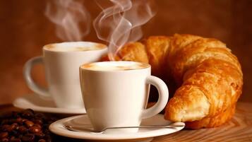 Caffè