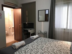 Family Room, 1 Bedroom, Non Smoking, Ensuite