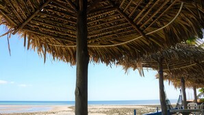 Unclassified image, 2 of 38, button - Bellamar Beach Inn (San Carlos)
