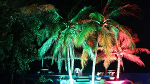 Unclassified image, 3 of 38, button - Bellamar Beach Inn (San Carlos)