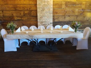 내부