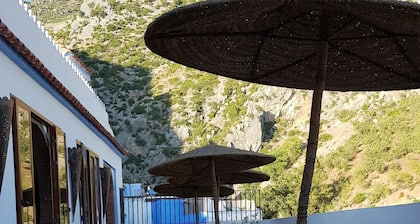 Dar Yakout