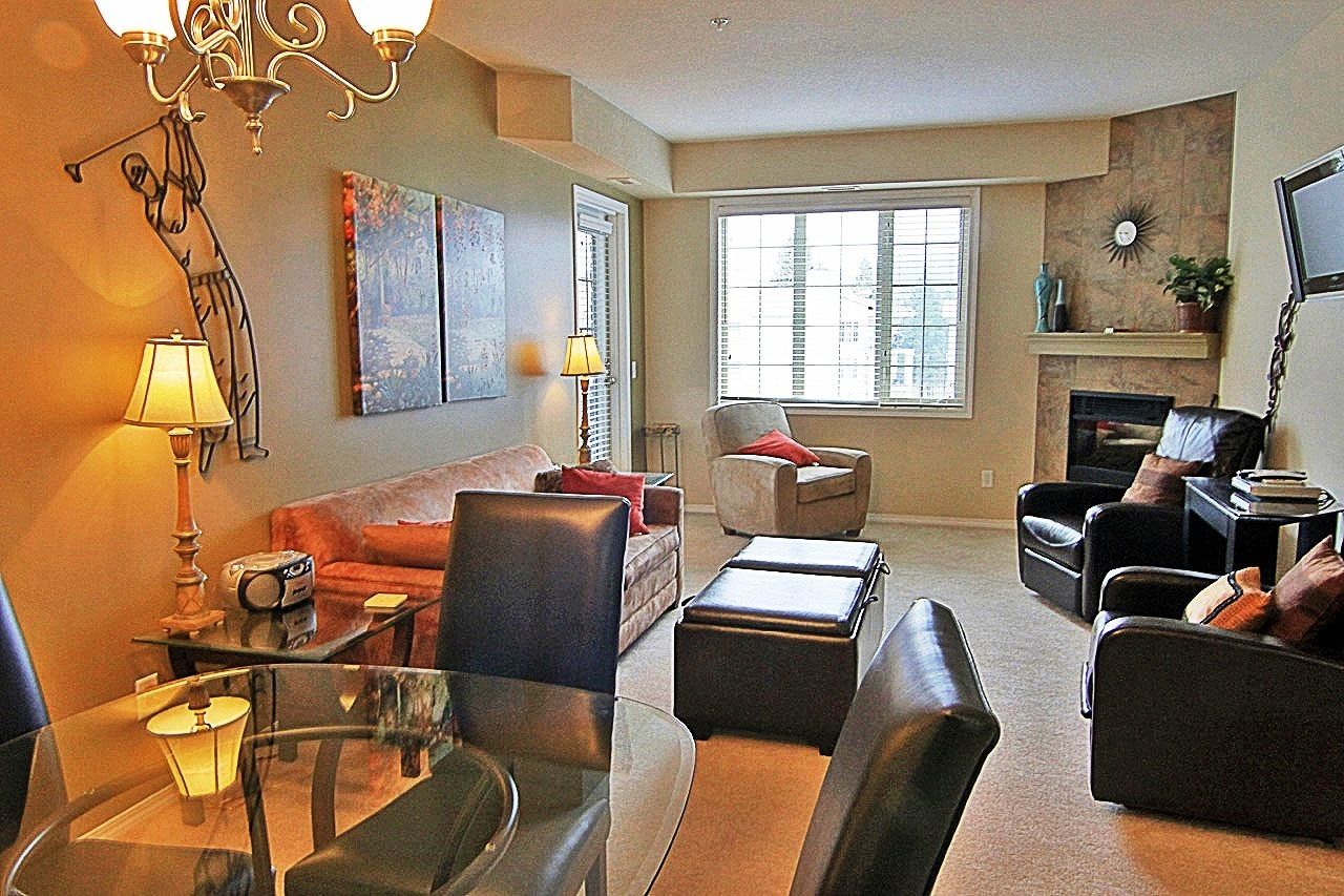 exclusive suite, 3 bedrooms | 1 bedroom, desk, iron/ironing board, free wifi