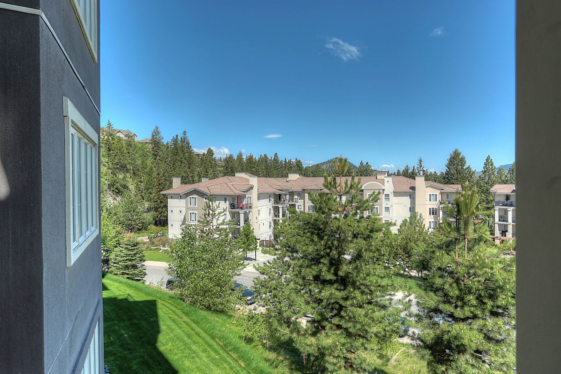 city suite, 3 bedrooms | 1 bedroom, desk, iron/ironing board, free wifi