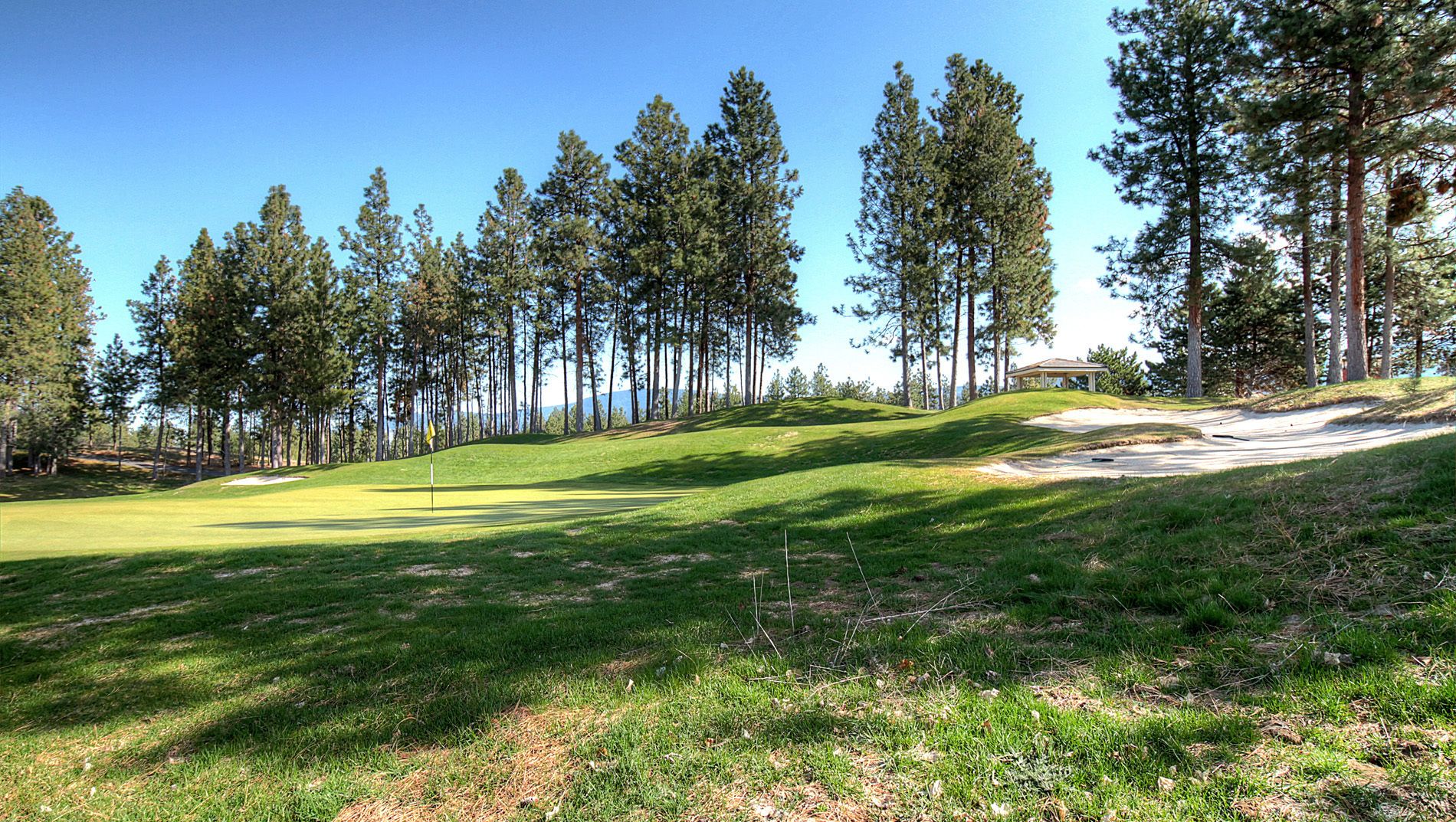 city suite, 3 bedrooms | 1 bedroom, desk, iron/ironing board, free wifi