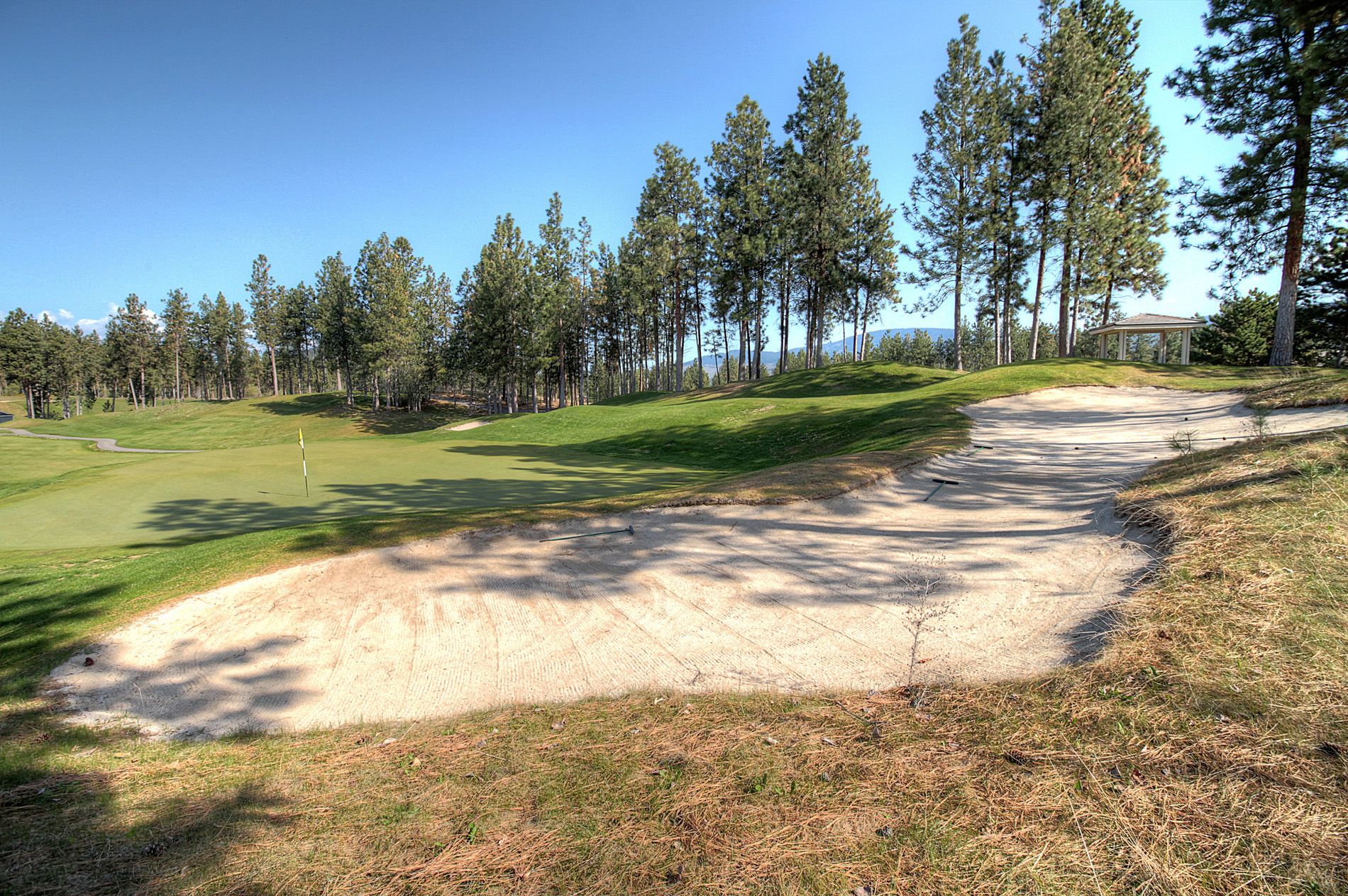 city suite, 3 bedrooms | 1 bedroom, desk, iron/ironing board, free wifi