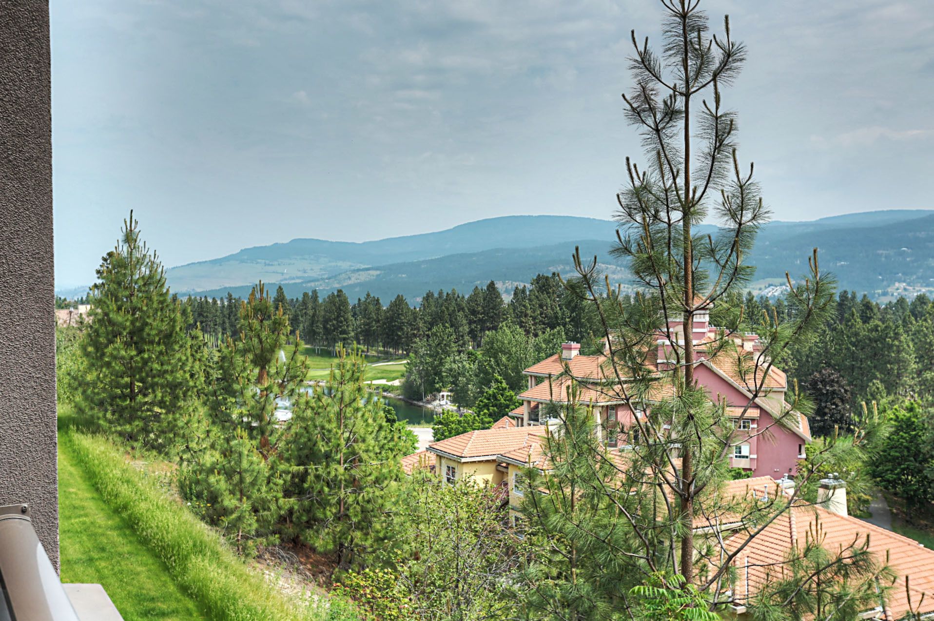 condo, 2 queen beds | 1 bedroom, desk, iron/ironing board, free wifi