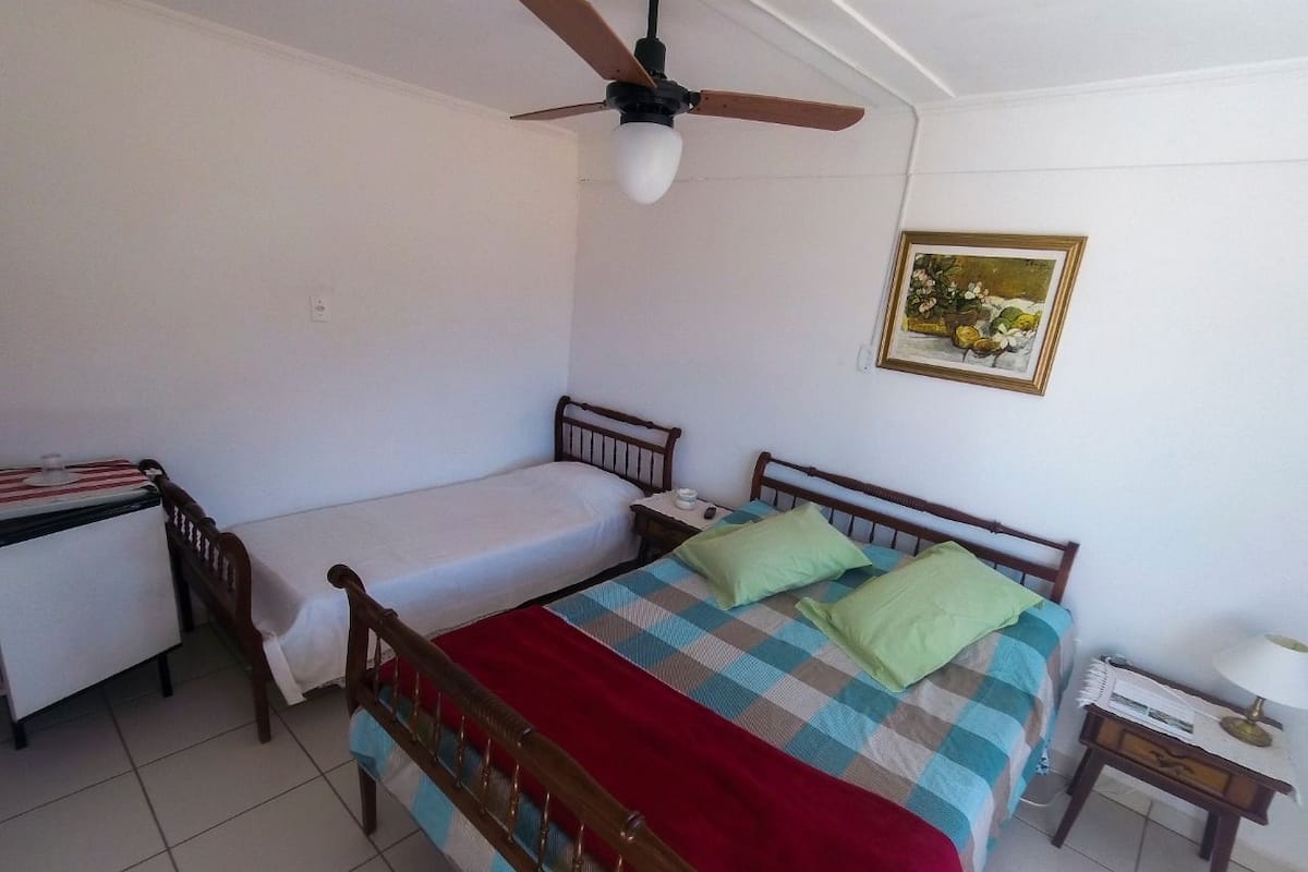 Chambre Standard
