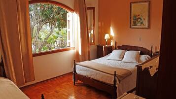 Camera Luxury | 1 camera