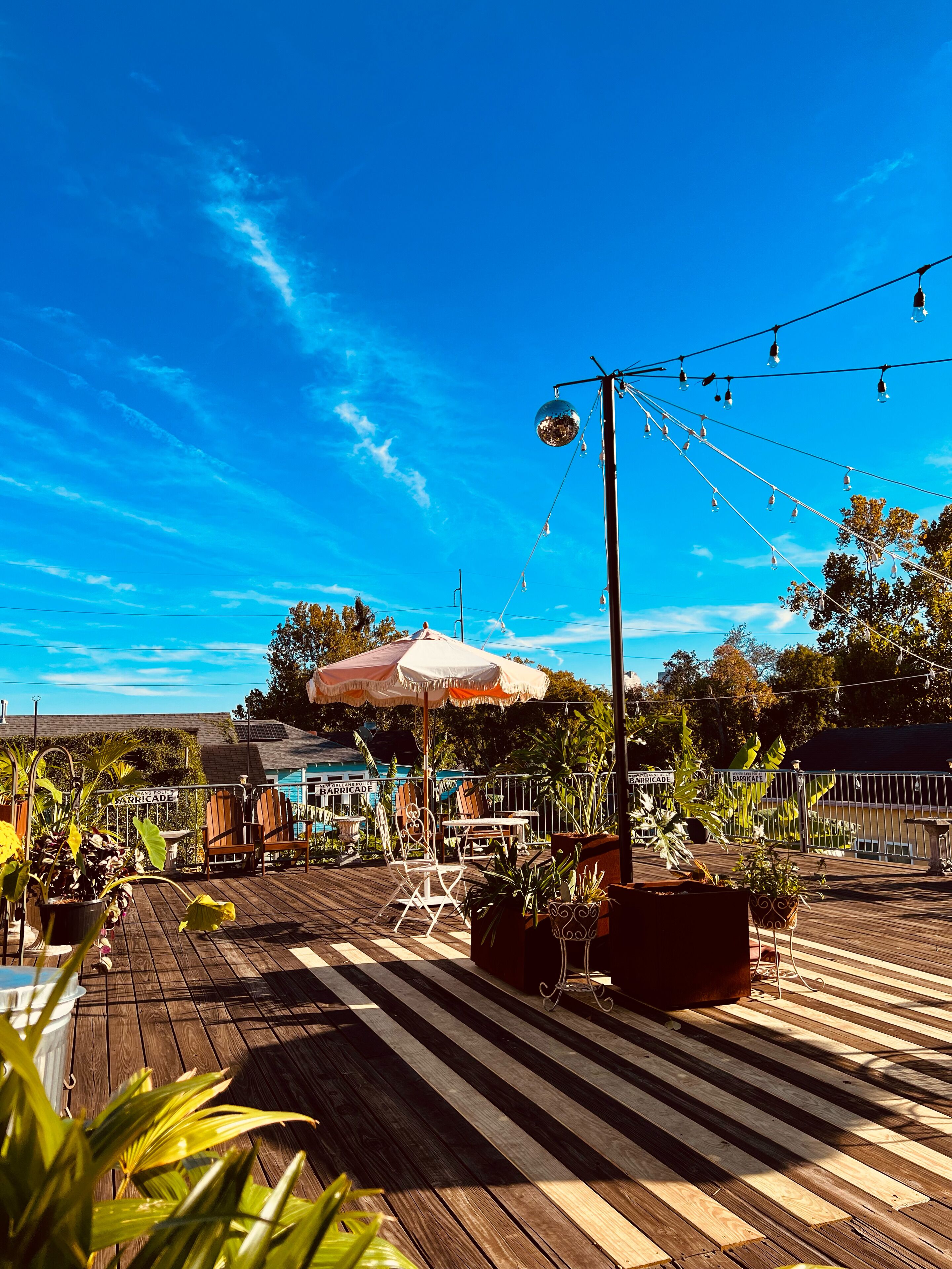 Photo - Inn at the Old Jail