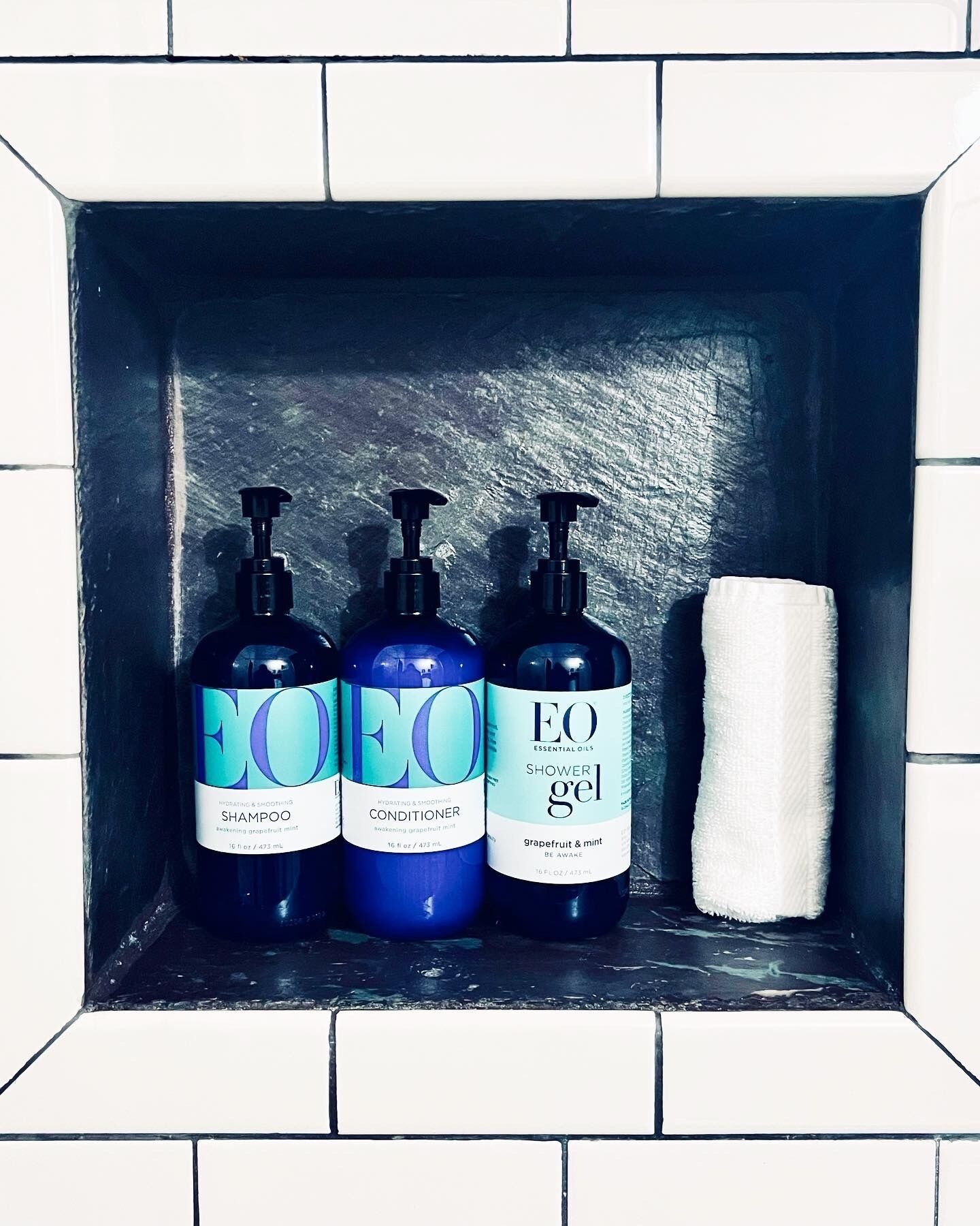 Photo - Inn at the Old Jail